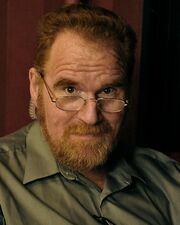 Michael Risner