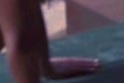 Nuvian hand