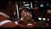 Spock Melds