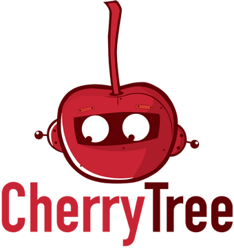 Cherrytree Memory Alpha Fandom