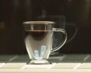 Decaf