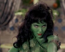 Green2