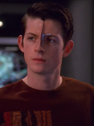 Bild Icheb 2377.jpg Memory Alpha, das StarTrekWiki FANDOM