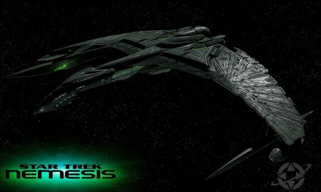 Файл:Star Trek Nemesis.jpg