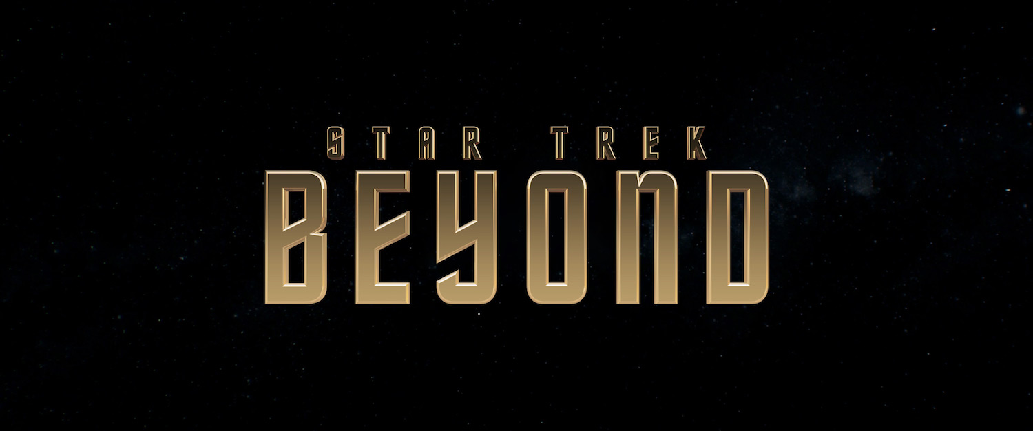 Star Trek Beyond Memory Alpha Fandom