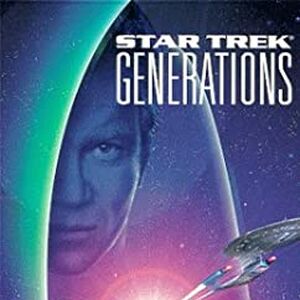 Star Trek Generations Memory Alpha Fandom