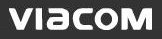 Viacom Logo