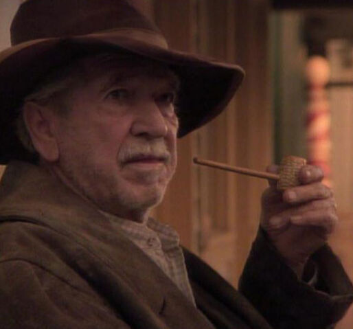 File:Old man, Deadwood.jpg