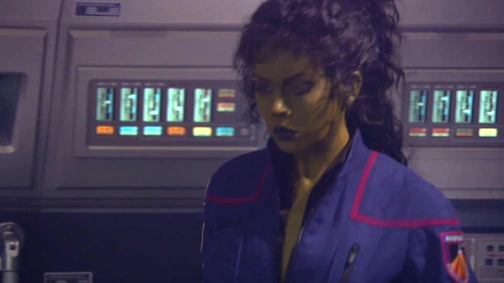 latest?cb=20100618234545&path-prefix=en