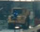 Yellow lift
