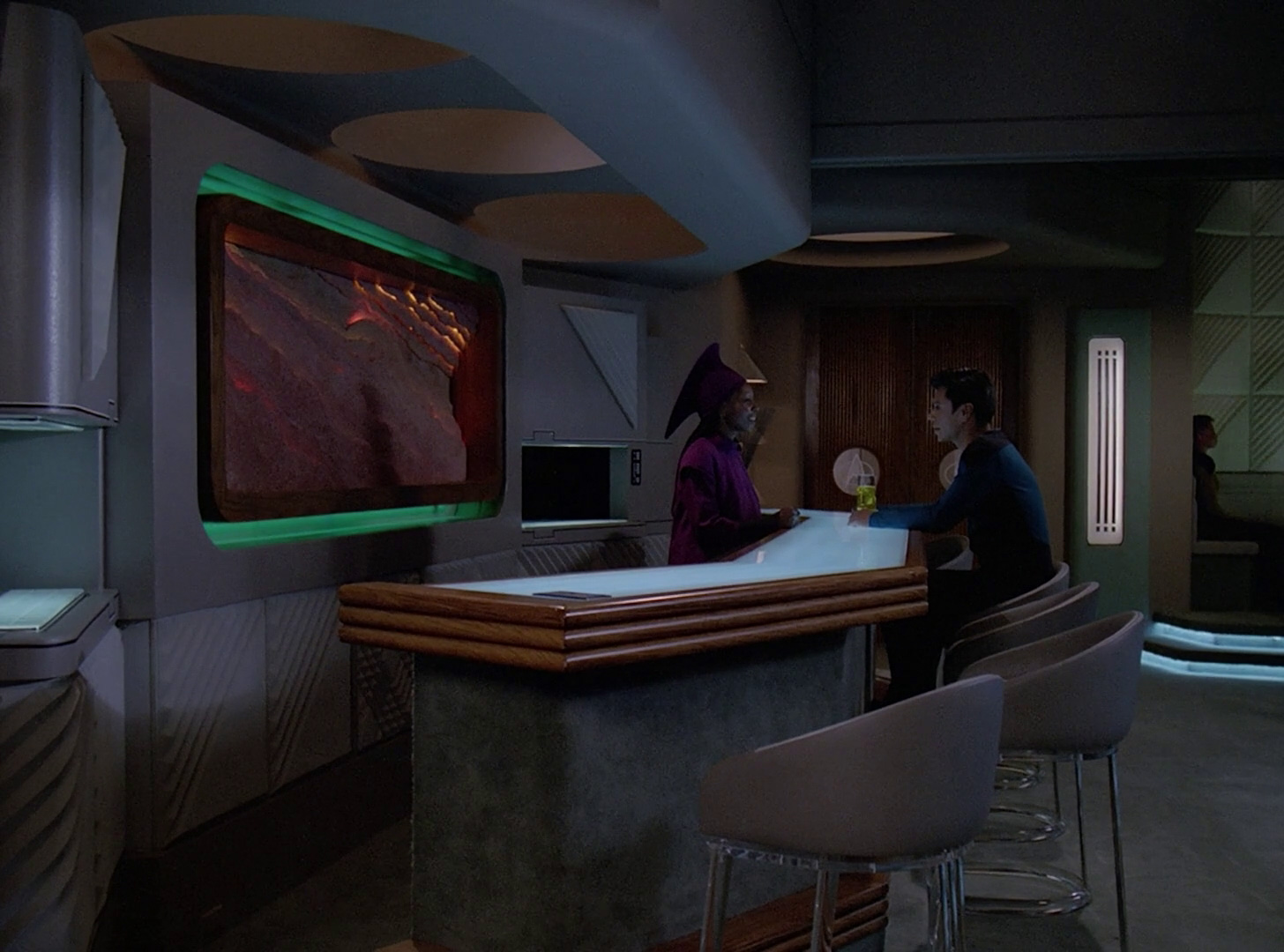 Memory Alpha Ten Forward Fandom Memory Alpha Ten Forward Fandom