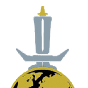 Starfleet Insignia Memory Alpha Fandom
