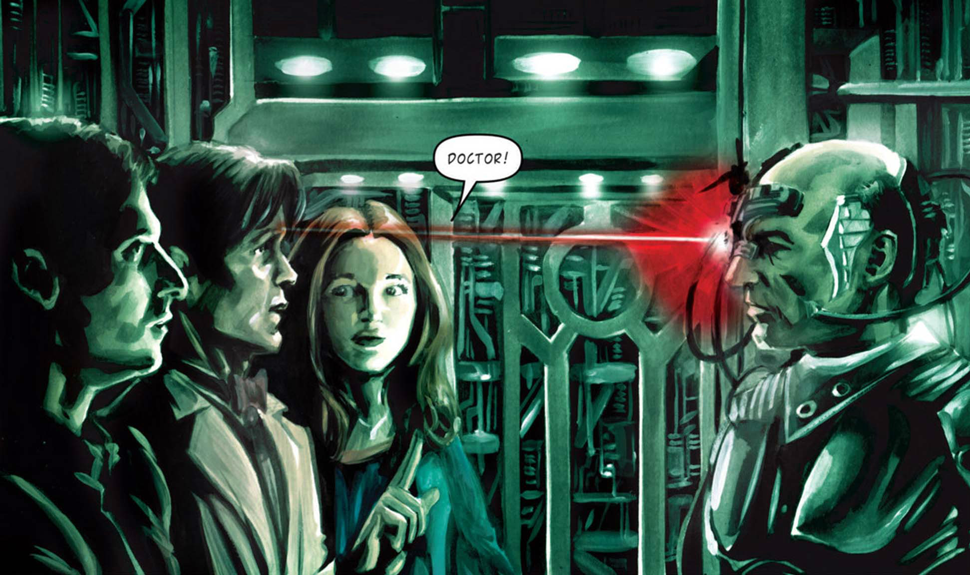 Locutus Of Borg Memory Alpha Fandom