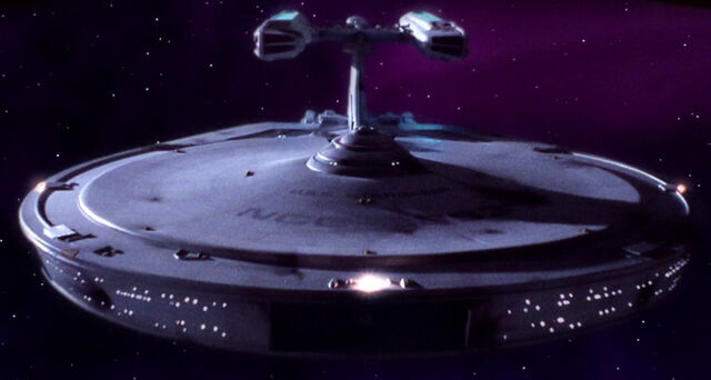 File:USS Stargazer.jpg