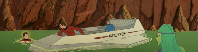 File:Scouter gig wide.jpg