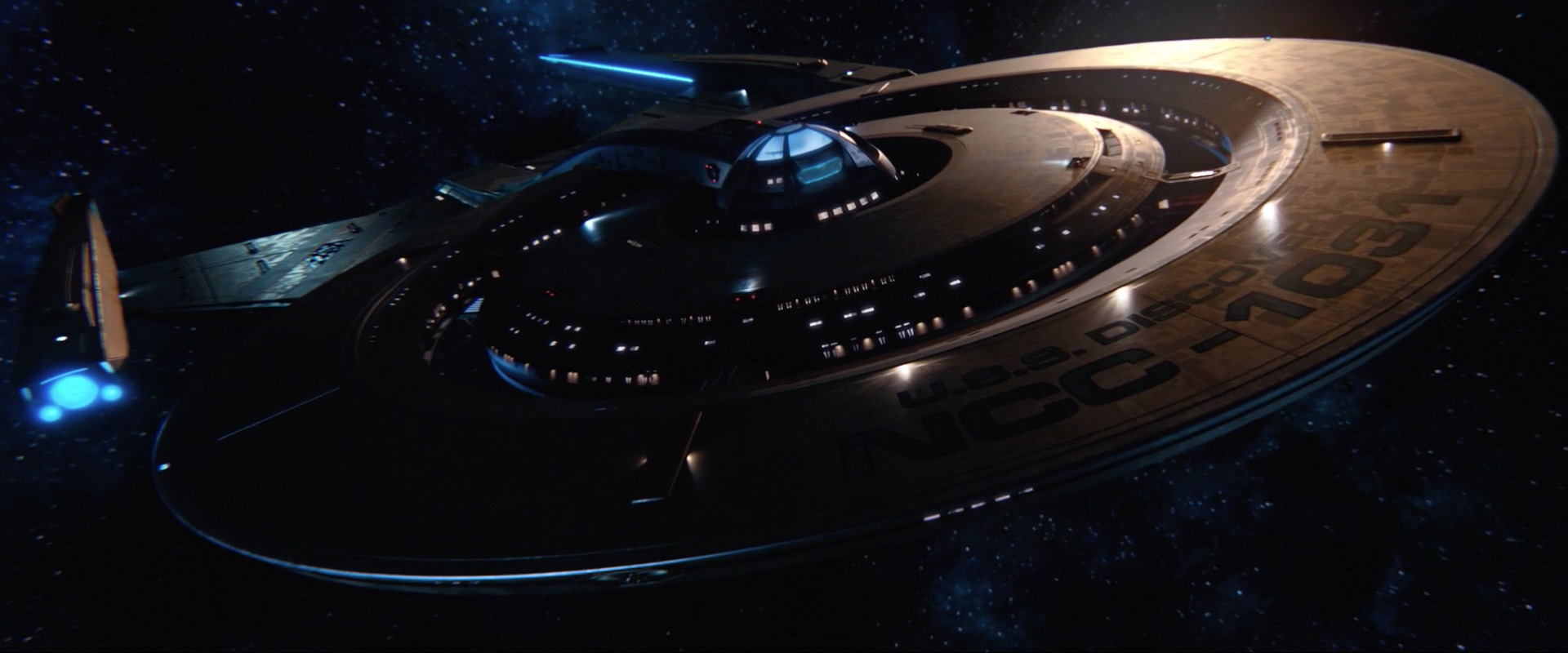 Star Trek Discovery - Neue Serie bei Netflix 2017 - Seite 16 Latest?cb=20171002161321&path-prefix=en