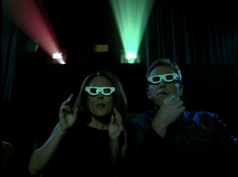 3d Glasses Memory Alpha Fandom