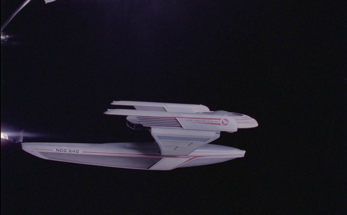oberth class model memory alpha fandom powered by wikia