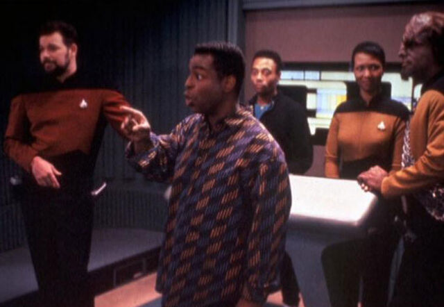 File:Filming Second Chances.jpg
