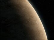 Ronara Prime