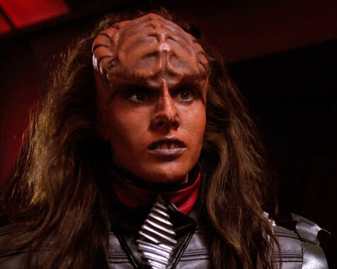 File:B'Etor, 2367.jpg