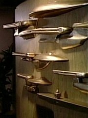 Enterprise legacy tng
