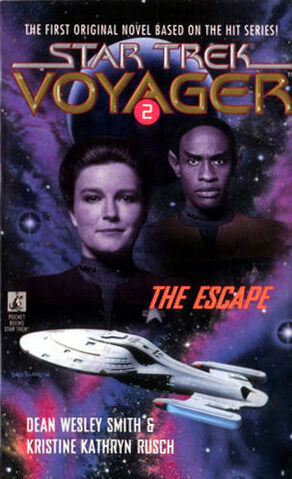 File:The Escape.jpg