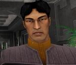 Chang, Elite Force II