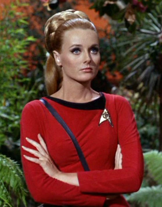 Image result for celeste yarnall