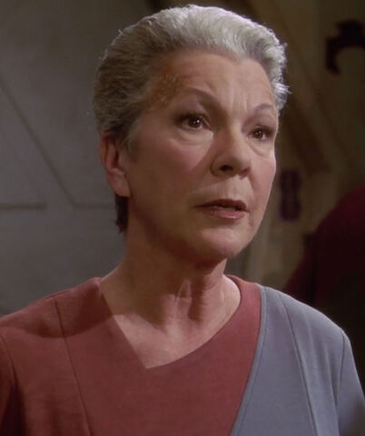 File:Maya.jpg