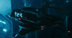 Cargo shuttle, 2259