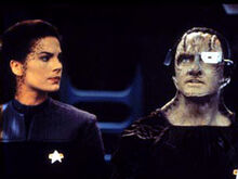 GarakandJadzia
