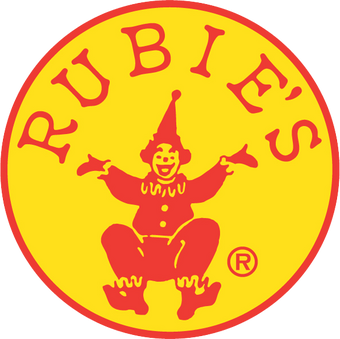 Rubie S Costume Company Memory Alpha Fandom