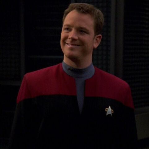 File:Tom Paris, 2378.jpg