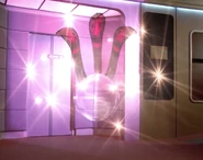 Aldebaran serpent.jpg (690 KB) Aldebaran serpent