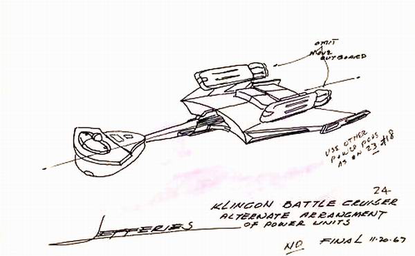 D7 Class Model Memory Alpha Fandom Powered By Wikia