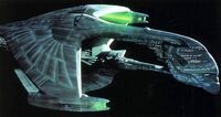 Dderidex