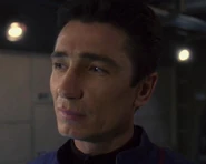 Reed possessed by a wisp.jpg (11 KB) Reed possessed by a wisp