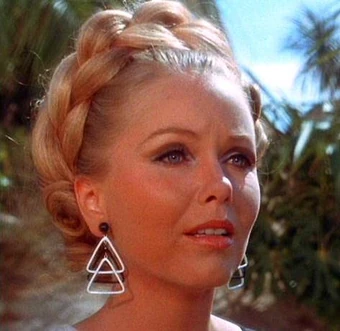 James T Kirk Memory Alpha Fandom