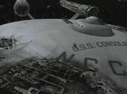 USS Consolation
