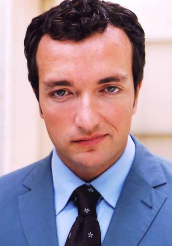 Christopher Shea