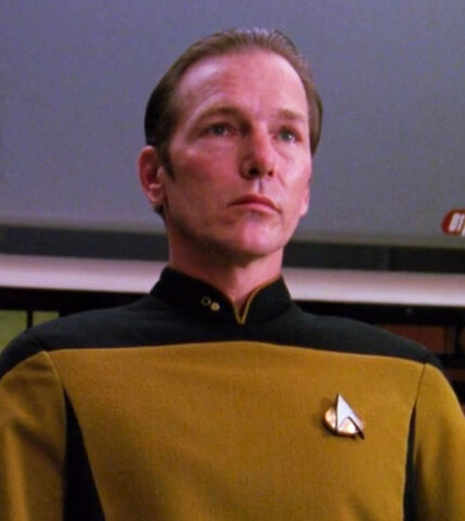 File:Myers.jpg