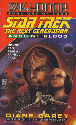 File:Ancient Blood cover.jpg