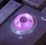 Memory coil