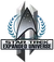 ST Expanded Universe