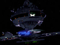 Starbase 173