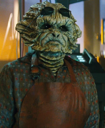 350?cb=20090601092349&path-prefix=en