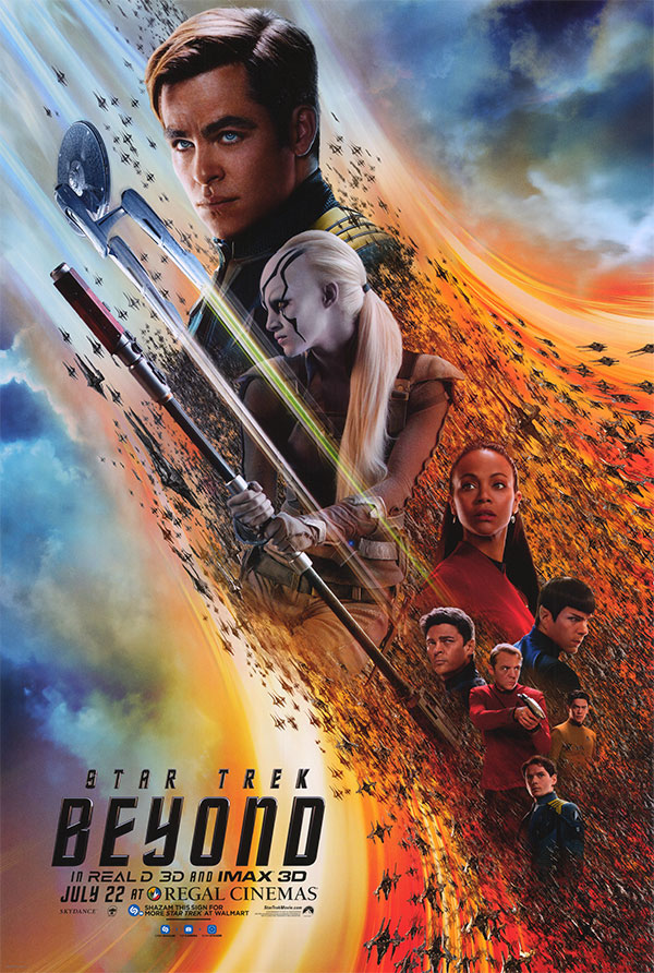 Star Trek Beyond Memory Alpha Fandom