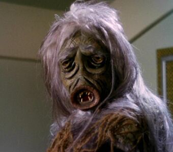 M 113 Creature Memory Alpha Fandom