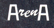 ArenA